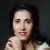 Sabine - Prof de chant - Paris 18e