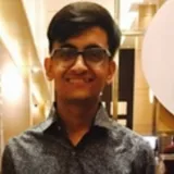 Sufal - Physics tutor - Raipur