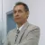 Jose Luis - profesor de inglés - Morelia