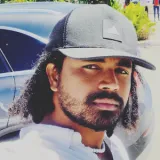 Pradeep dulan rathnayake - Maths tutor - 