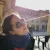 Alessandra - History tutor - L'Aquila