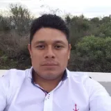 Mariano Alexander - Profesor de matemáticas - Querétaro
