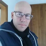 Joel - Personal trainer - Kings Meadows