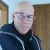 Joel - Personal trainer - Kings Meadows