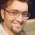 Nikhil - SQL tutor - Mumbai