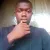 Godknows - Leadership tutor - Aba