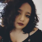 Danniela - profesor de contabilidad - León