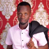 Ovieyiwo - Psychology tutor - Yenagoa