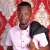 Ovieyiwo - Psychology tutor - Yenagoa