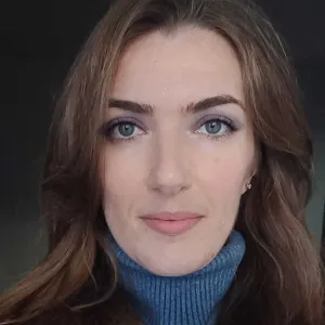 Laura - Reading Tutor - Palermo