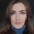Laura - Reading Tutor - Palermo
