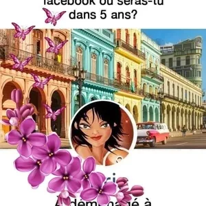 Chris - Prof de français - Vaux-le-Pénil