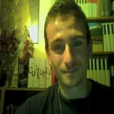Hugo - Prof de maths - Villeneuve-Saint-Georges