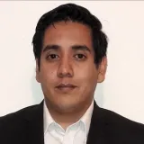 ELIUD - Asesor profesional - Morelia
