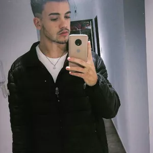 Ignacio - Entrenador personal - La Plata