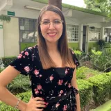 Ingrid - Profesor de aprender a comer sanamente - CDMX