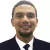 Allan - Professor de Introdução à Informática - Coqueiro