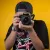 Claudio Castro - Profe de fotografía - Puente Alto
