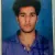 Vivek - Maths tutor - Hoshiarpur