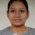Saloni - Maths teacher - Gurugram