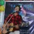 Gaurav - Guitare teacher - Lucknow