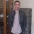 Adrián - Maths tutor - Collado Villalba
