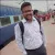 Binay - Accounting tutor - Bengaluru