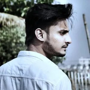 Saurabh - Weightloss teacher - Bokaro