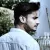 Saurabh - Weightloss teacher - Bokaro
