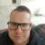 Daniel - Positive thinking tutor - Broadbeach