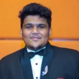 Suraj - Accounting tutor - Mysuru