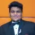 Suraj - Accounting tutor - Mysuru