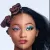 Jessica - Make-up tutor - Awka