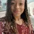 Brianna - Academic tutoring tutor - Mount Olive Township