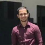 Vatsal - English tutor - 