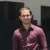 Vatsal - English tutor - 