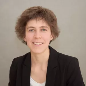 Sarah - Prof d'aide aux devoirs - Wasquehal