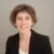 Sarah - Prof d'aide aux devoirs - Wasquehal