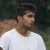 Harshit - English teacher - Gurugram