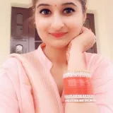 Rajveer - Maths tutor - Kitchener