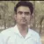 Bhupendra kumar - Electrical engineering teacher - Ahmedabad