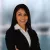 Halima -  - Gandhinagar