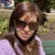 Claudia - profesor de economía - Viña del Mar