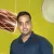 PRADEEP - Accounting tutor - Mumbai