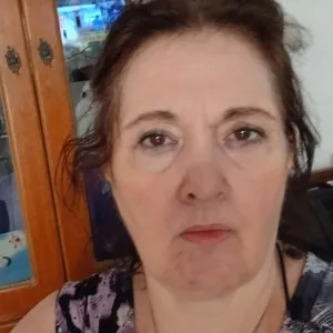 JUDITH - Profe de informática básica - Remedios de Escalada