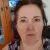 JUDITH - Profe de informática básica - Remedios de Escalada