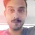 Harsh - History teacher - Kolkata