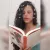 Ariane - Professor de Explicações - 