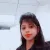 Priyanka - Accounting tutor - Pune