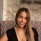 Rosa - tutor académico - Bogotá